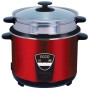 Cooker